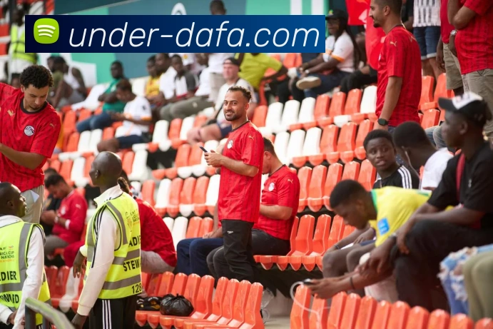 大发官网全站App 大发官网全站App