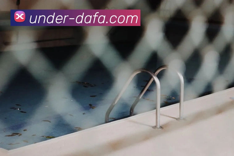 辅助工具 辅助工具